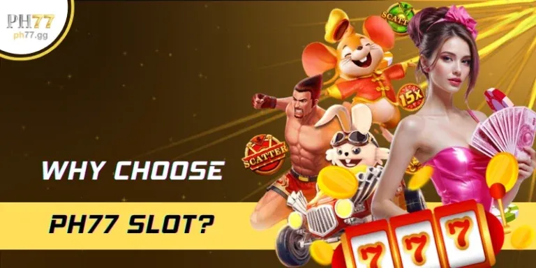 Lợi ích khi chơi tại 188v Casino