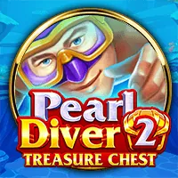 Tổng quan về GDPR và tầm quan trọng của nó đối với 188v Đăng Nhập