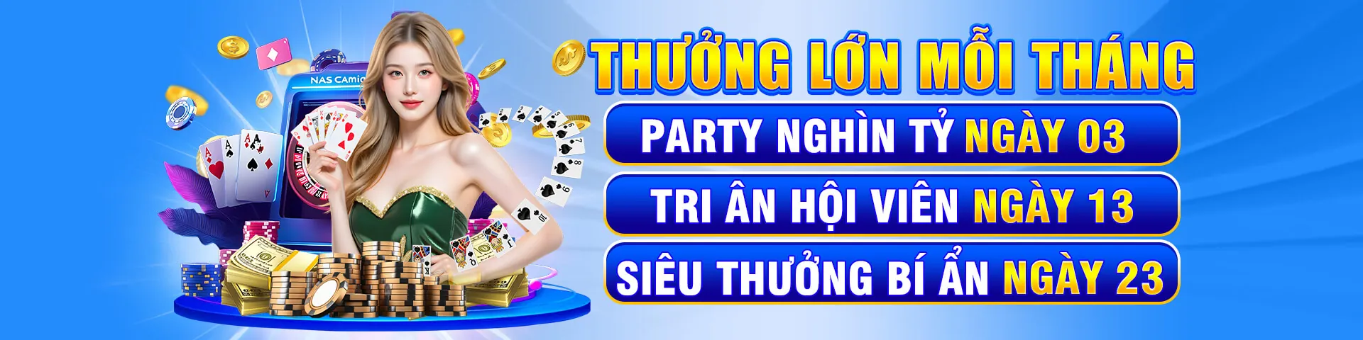 Hoàn trả đá gà hàng ngày 188v