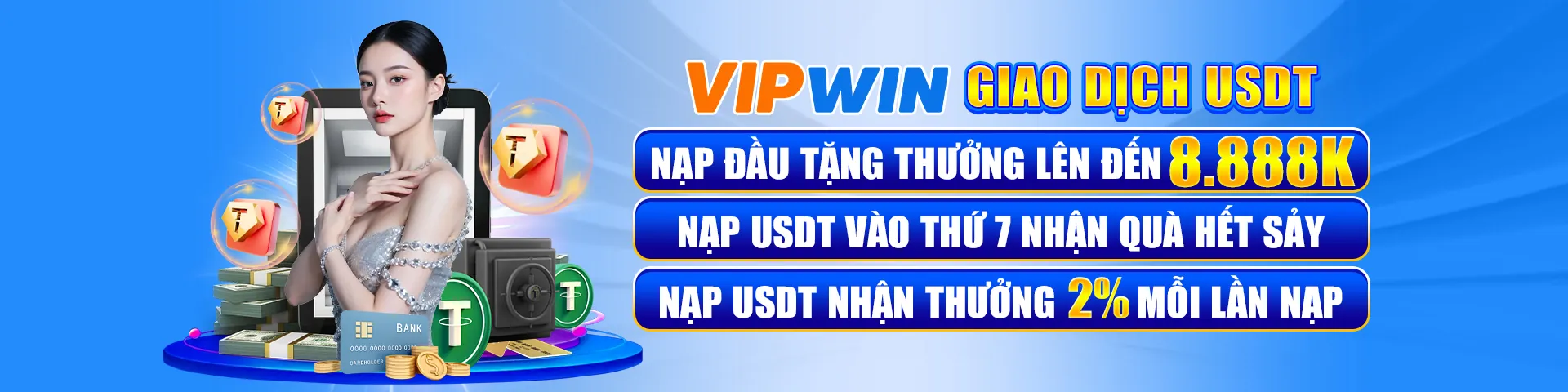 Trò chơi Nổ Hũ Jackpot tại 188v Đăng Nhập