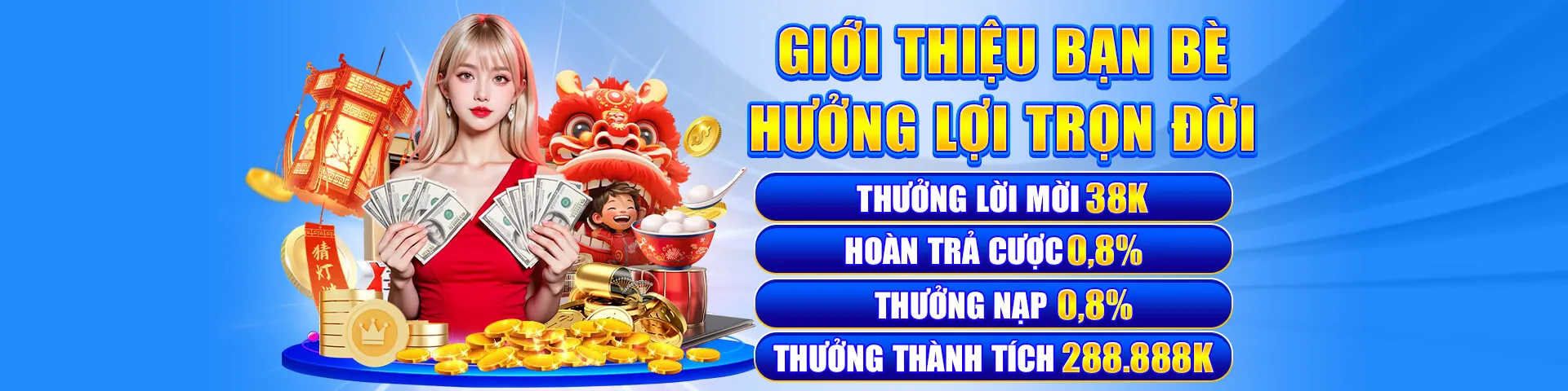 Sảnh Casino Trực Tuyến 188v Đăng Nhập
