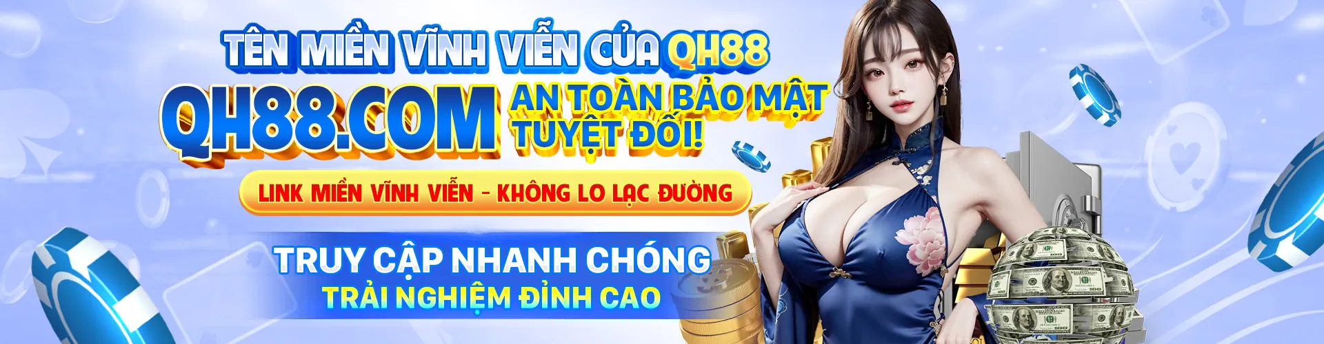 Ưu đãi và Khuyến mãi mới nhất 188v