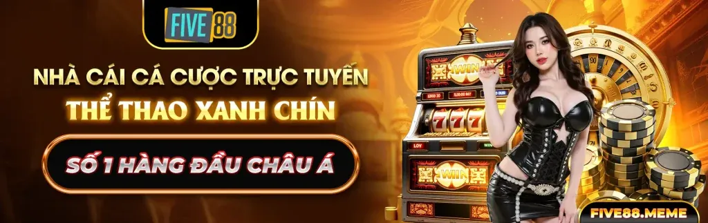 Banner bảo mật tài khoản 188v