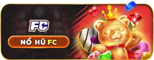 Game Jackpot Lũy Tiến 188v