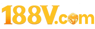188v đăng nhập