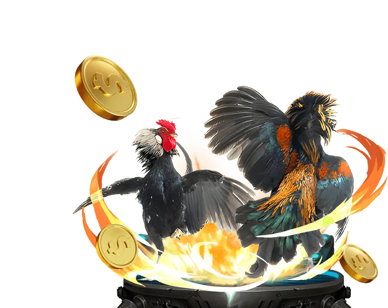 Thưởng nạp tiền 188v