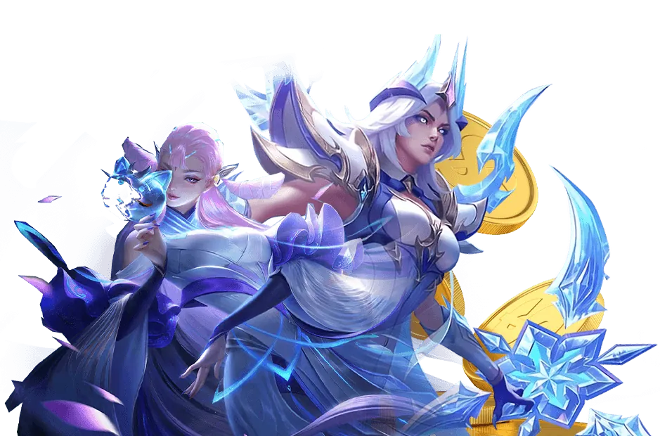 Giải thưởng và chứng nhận của 188v Đăng Nhập