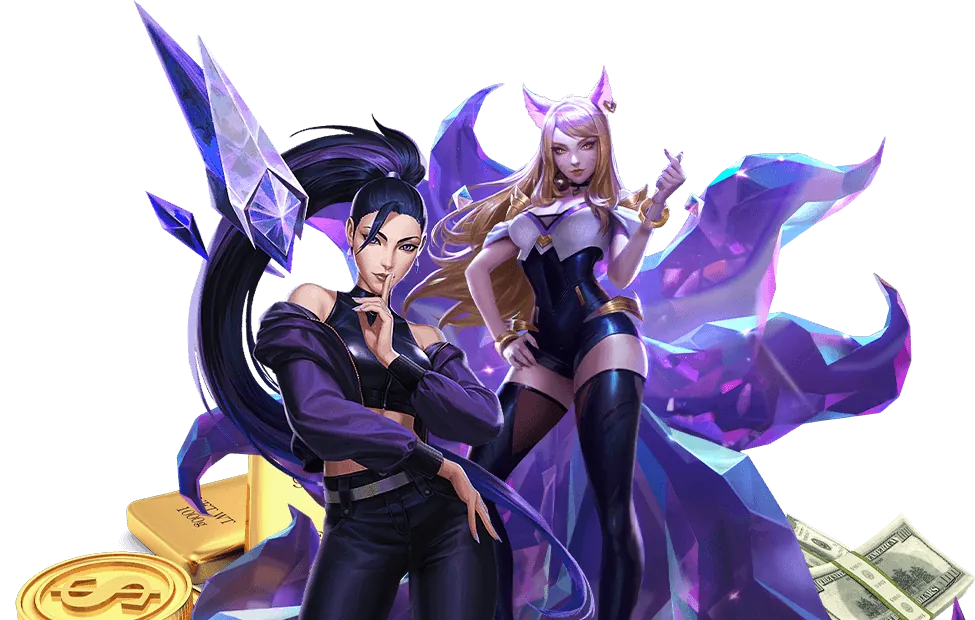 Người chơi đang tận hưởng các trò chơi an toàn tại 188v