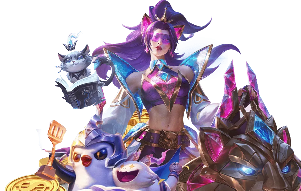 Chơi có trách nhiệm tại 188v Đăng Nhập