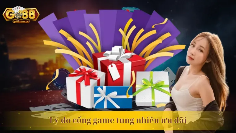 Tin tức Casino Trực Tuyến 188v
