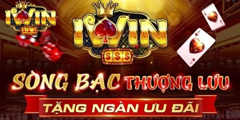 Hoàn trả casino 188v