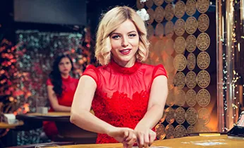 Bước 2: Nhấn nút 'Đăng Nhập'