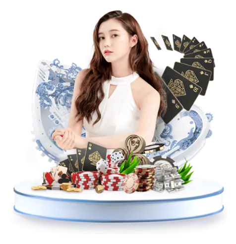 Trò chơi Slot Game (Nổ Hũ) tại 188v